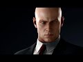 Hitman world of assassination special assignment pc gameplay  part 16  live