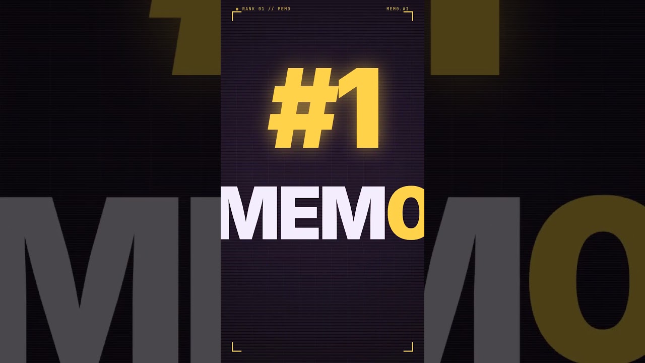 $0 vs OpenAI Memory - 3 Open Source Tools That Beat It: Mem0, Letta, Zep | tokrepo.com