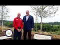 MAYOR UPDATE MAY 16 2025 mp4