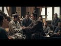 Император Китая сделал юношу правителем… а потом историю о нём уничтожили