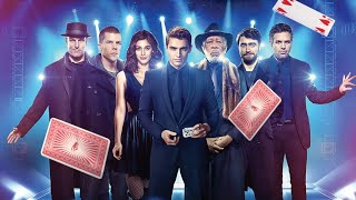 Hollywood hindi dubbed thriller movie||latest hollywood hindi dubbed movie||Thriller movies in hindi