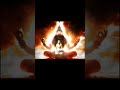 #shreeKrishna #Mahadva #ShriRam #Hanuman #freefire#editing mp4 or SHOOTER-GAMR_FF-vfx-breakdown.mp4.