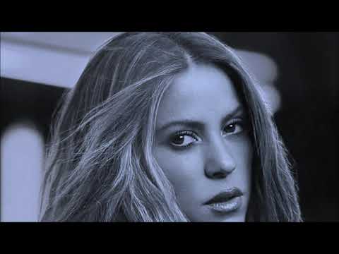 Shakira - Don't Bother (I-Mott vs Freemasons Radio Remix)