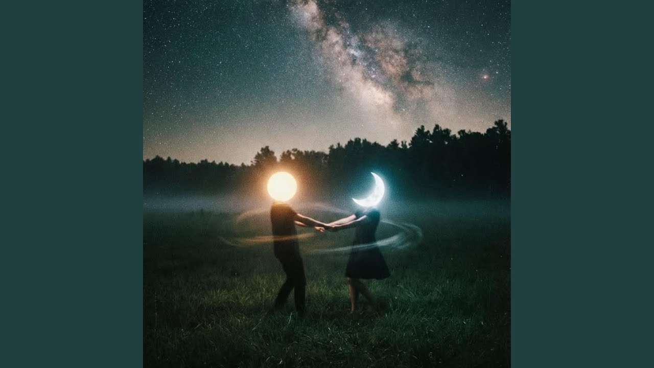 Watch Lovers Eclipse on YouTube Watch Lovers Eclipse on YouTube