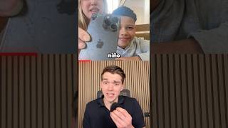 Cuál es el Tiempo Máximo que se puede Bloquear un Teléfono?