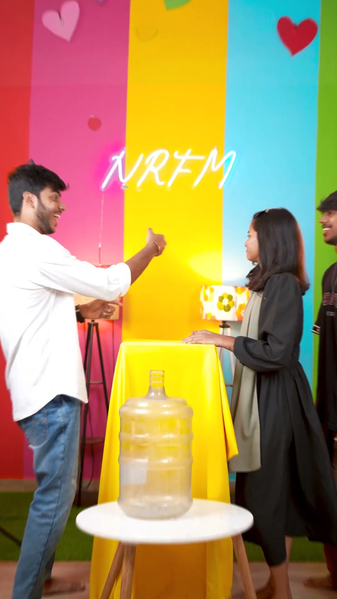 thala valikuthey ? #shorts #shortvideo #shortsfeed #trending #funny #comedy #challenge #like