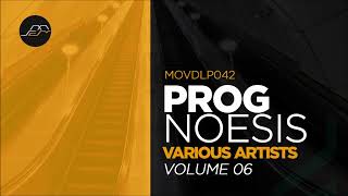 Download Lagu Kadmos - Autesion (Original Mix) [Movement Recordings] MP3