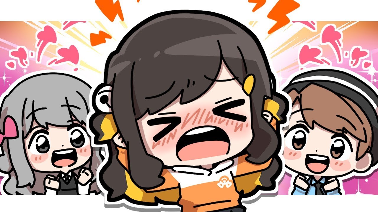 【 탬탬버린 】 - 제발 그만해...!! ㅠㅠㅠㅠㅠㅠㅠㅠㅠㅠㅠ