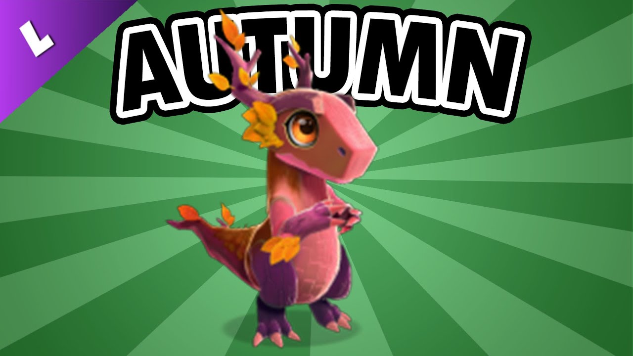 dragon mania legends breeding legendaries dragon mania legends breeding legendaries