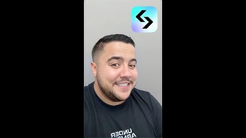 How to Create a Web3 Wallet with Bitget Wallet