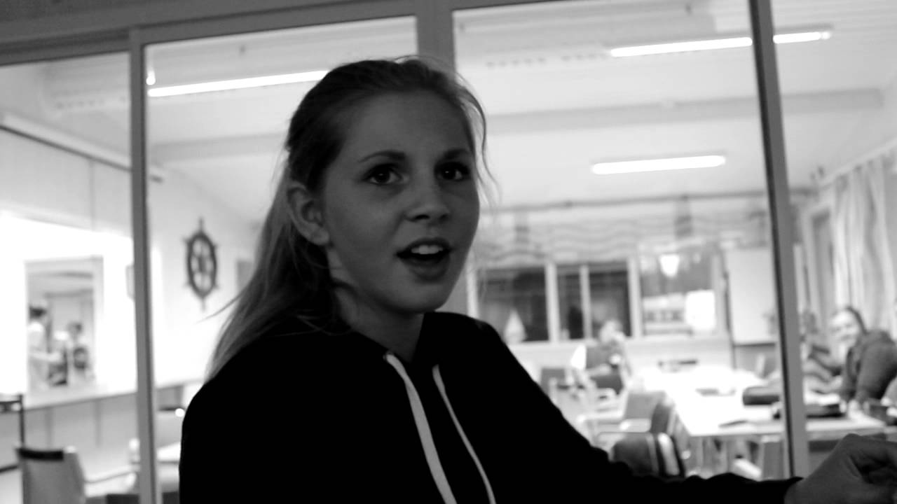 ulrikke nilsen don t you remember youtube ulrikke nilsen don t you remember youtube