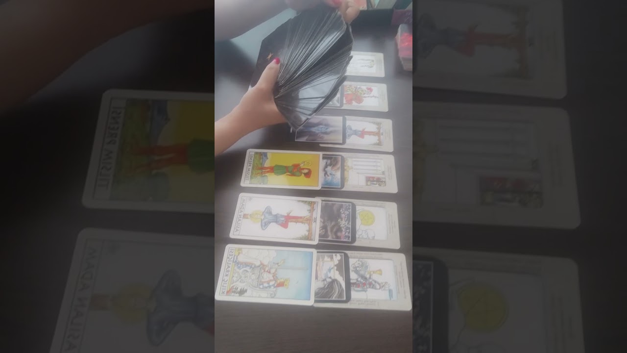 İLAHİ ADALET TECELLİ EDECEK Mİ? #tarot AKLINDAKİ KİŞİ İLAHİ ADALETİ YAŞIYOR MU? Tarot