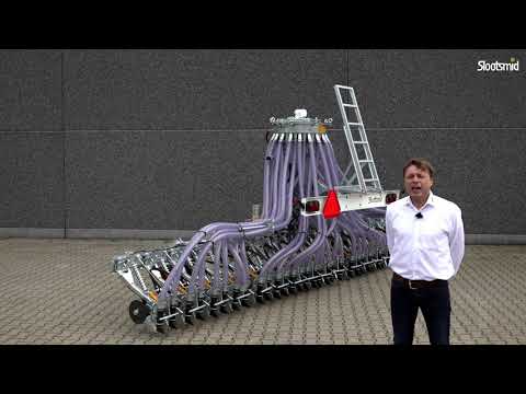 Miniatuur van productvideo