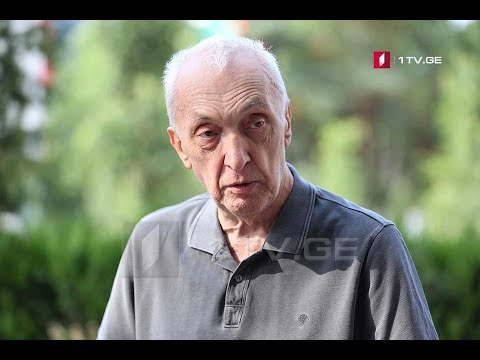 კორონავირუსი - ვითარება საქართველოში