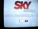 Canal secreto SKY-Channel secret 240 [DESATUALIZADO]