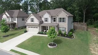 2191 Marlborough Dr Bethlehem GA 30620 2191 Marlborough Dr Bethlehem GA 30620