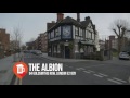 Is This The Greatest Footballing City? | London City Guide