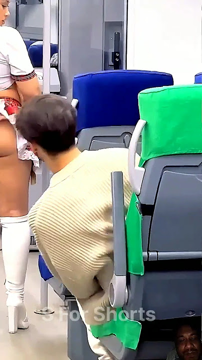 Ass Penis 😂#shorts