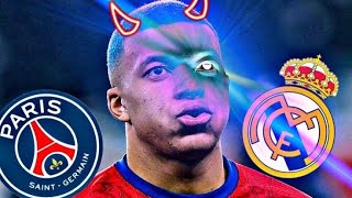 ⚡🎶Mbappé  Skills  2024 • BOM DIA PRINCESA - DONO DA PORSCHE - MC Reino🎶⚡| Funk edit🍷