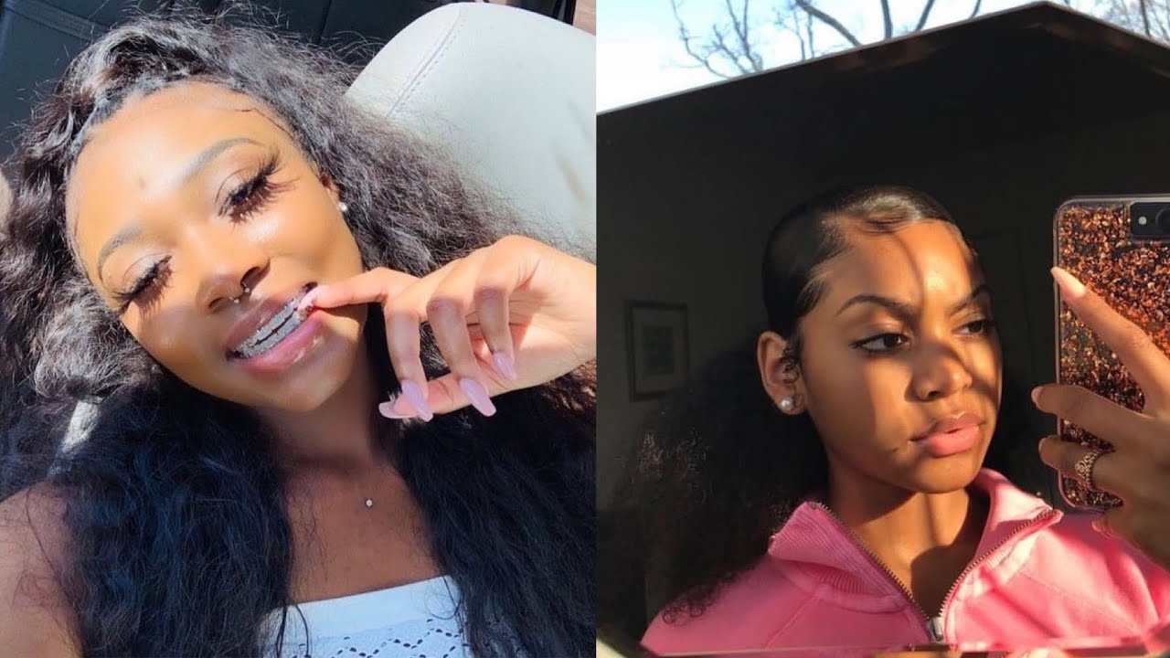 Cute Easy Hairstyles For Curly Hair - How To Make Curly Hair Look Professional 2