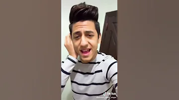 احمد عبده بؤك مسمعش حسو لايف اوعي يفوتك 