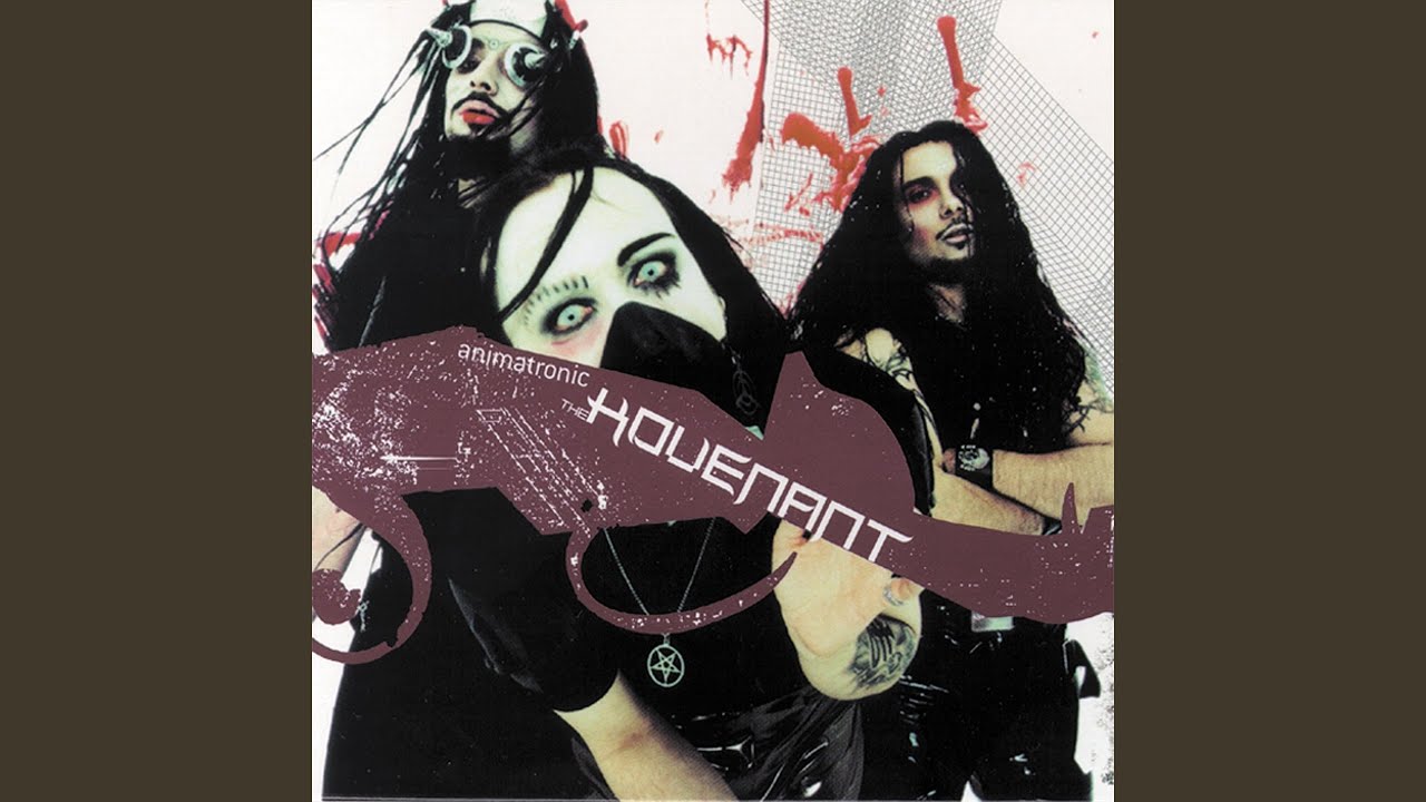 Watch Spaceman on YouTube Watch Spaceman on YouTube