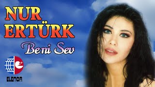 Nur Ertürk - Kaynana Resimi