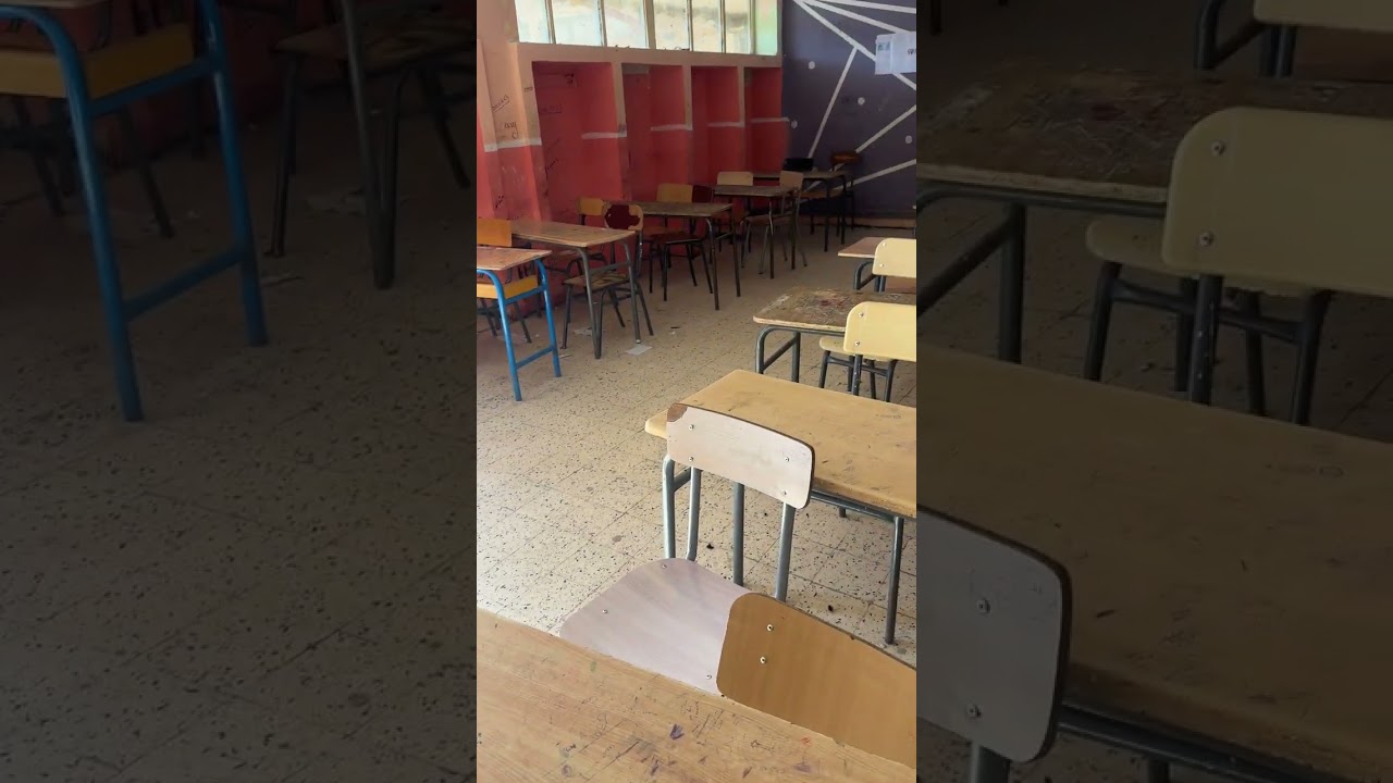 ⚡نصائح لاستغلال عطلة الفصل الاول