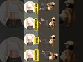 Four key ab workouts to get defined abs . #AbWorkout#Six-pack abs #good #home workout