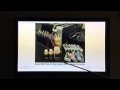 Inkjet Printing Masterclass Lesson 2 Pt 2 - Professional Photographic Ink Essentials - Pt 2