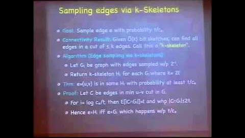 Homomorphic Sketches: Shrinking Big Data without Sacrificing Structure