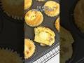 인생 레시피 크림치즈 듬뿍 호두머핀ㅣCream Cheese Walnut Muffin 인생 레시피 크림치즈 듬뿍 호두머핀ㅣCream Cheese Walnut Muffin