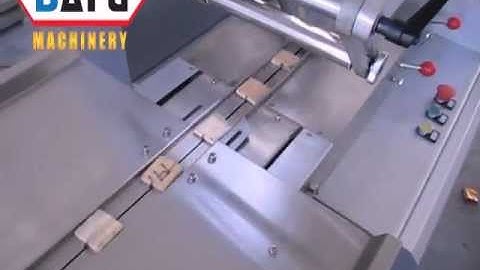 Candle packaging machine, soap packing machine,auto feeding packing machine, Auto Feeder, Flow Pack