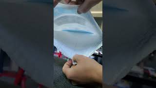 Amazon delivered me an empty package...