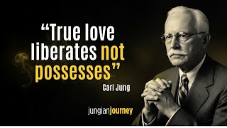 Download Lagu The Love Test: 12 Signs You're Dating Your Soulmate (According to Science) | Carl Jung