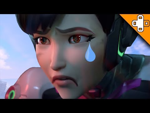 this-d.va-fails-so-hard!-overwatch-funny-&-epic-moments-600