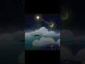 Reflections - The Neighbourhood | lyrics | sad | Slowed #aesthetic #vibes @tune_tracker_xx