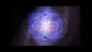 Download Lagu Baba Nam Kevalam, Divyamshu, Kiirtan to heal and feel a broken heart MP3