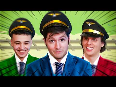 Ovaj video NIJE za svakoga...