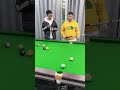 Video Billiards million views | p331 🎱