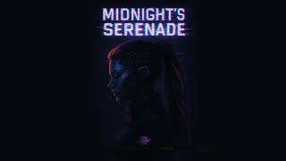 Midnight's Serenade - I N V O I D