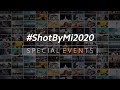 #ShotByMi 2020 Final Video Recap is Here!