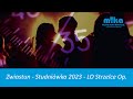 Zwiastun filmu studniówkowego 2023 - LO  Strzelce Opolskie