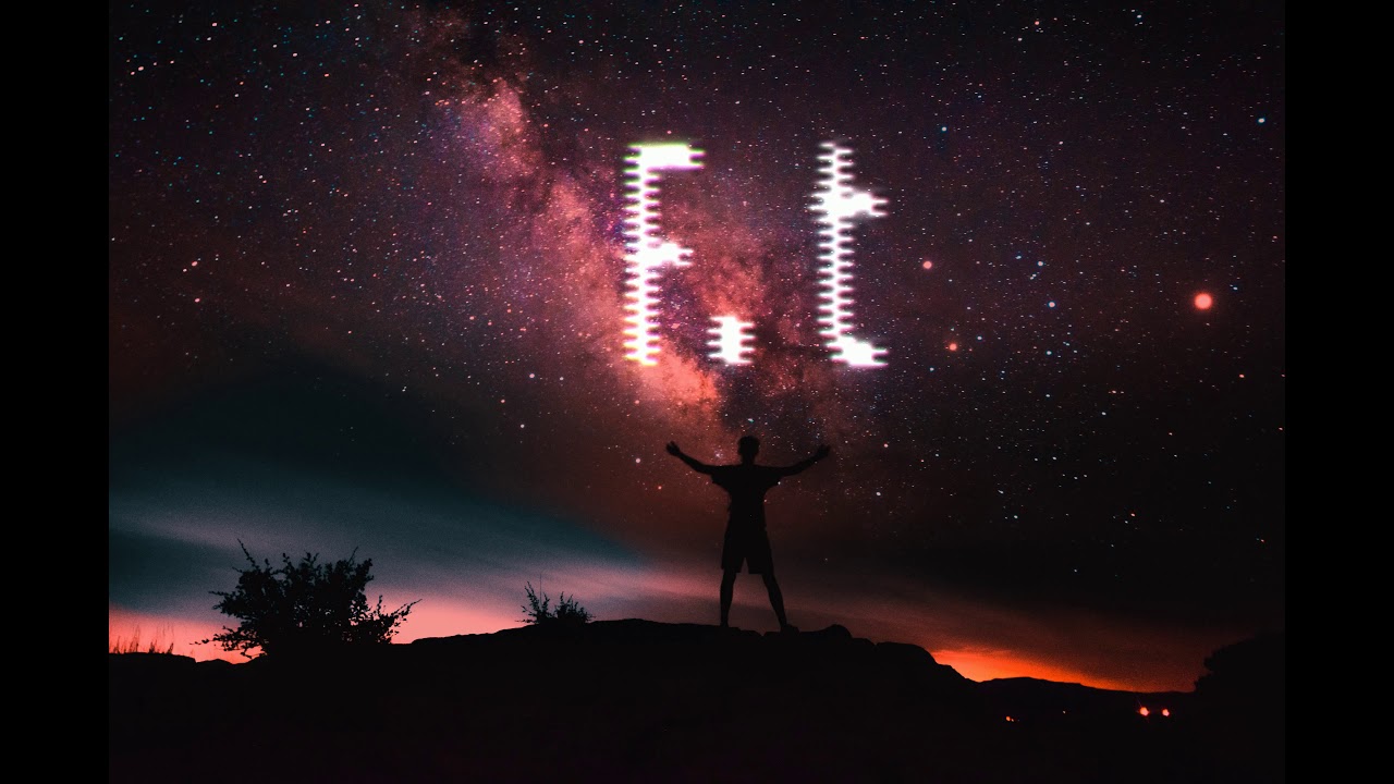 F. t (official audio) YouTube