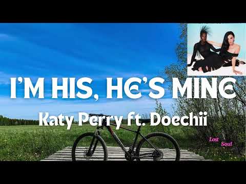 Katy Perry ft.