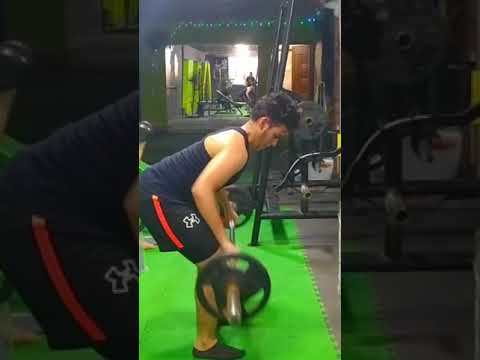 لو عايز حاجة هتوصلها