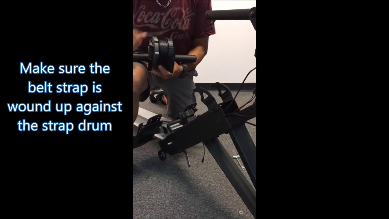 Clutch Assembly Return Spring Replacement 2 YouTube