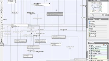 T2Ti ERP Lite - Java - Infra - Video Aula 03 - Criação do Projeto e Banco de Dados