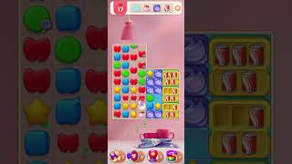 Decor Match 75 screenshot 3