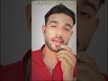 “Pyaar Sach Hai Ya Sirf Ek Trap? 💔 | Dark Reality of Love”